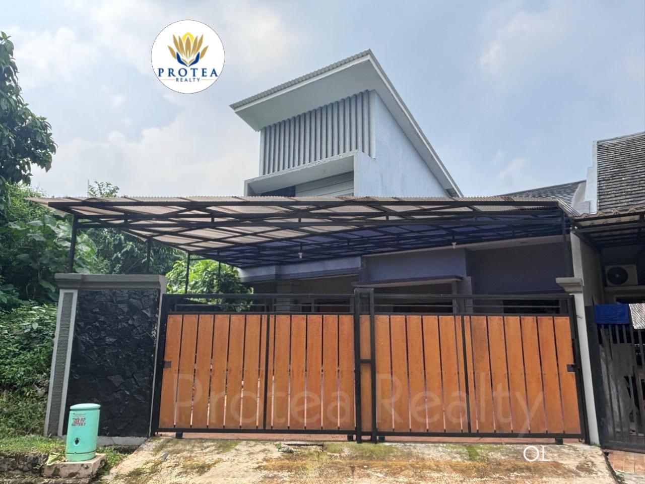 serpong park – 1801