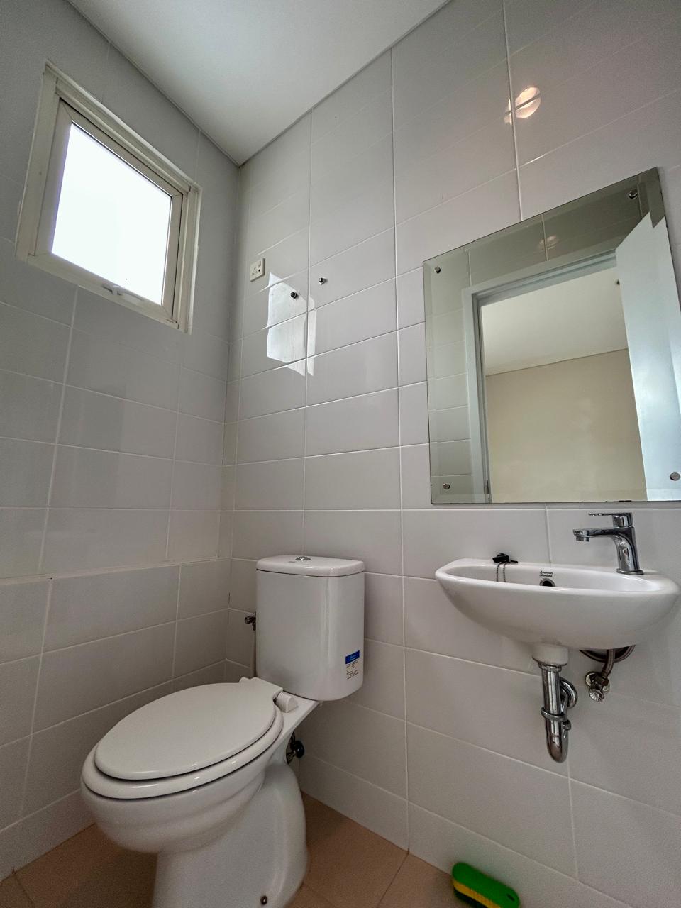 PHOTO-2025-08-02-15-34-49 (1)