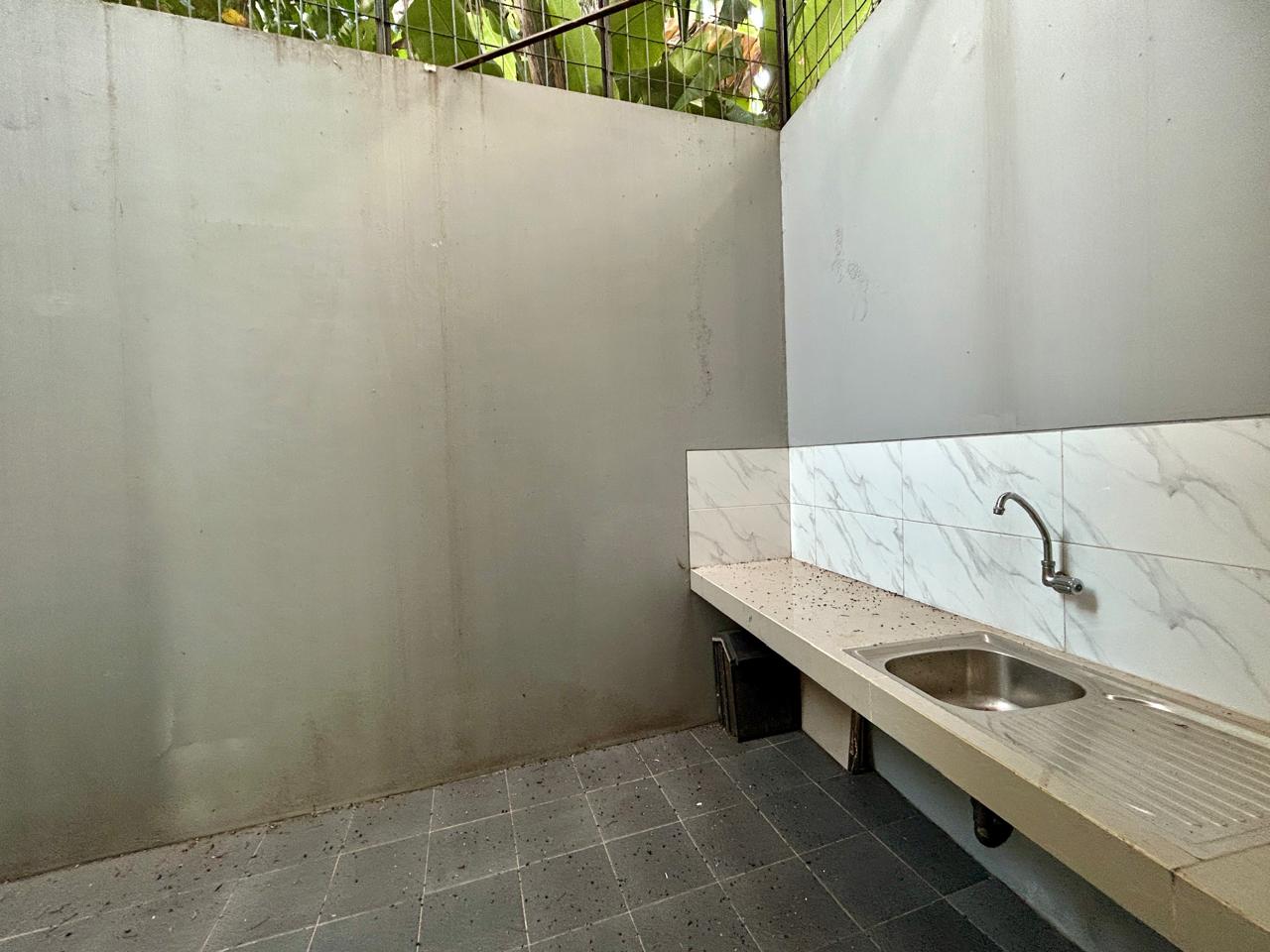 PHOTO-2025-08-02-15-34-49 (3)