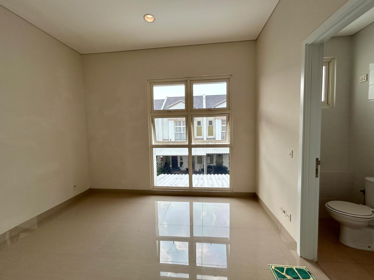 PHOTO-2025-08-02-15-34-49 (4)