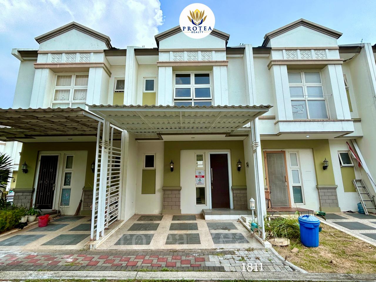 PHOTO-2025-08-02-15-34-49