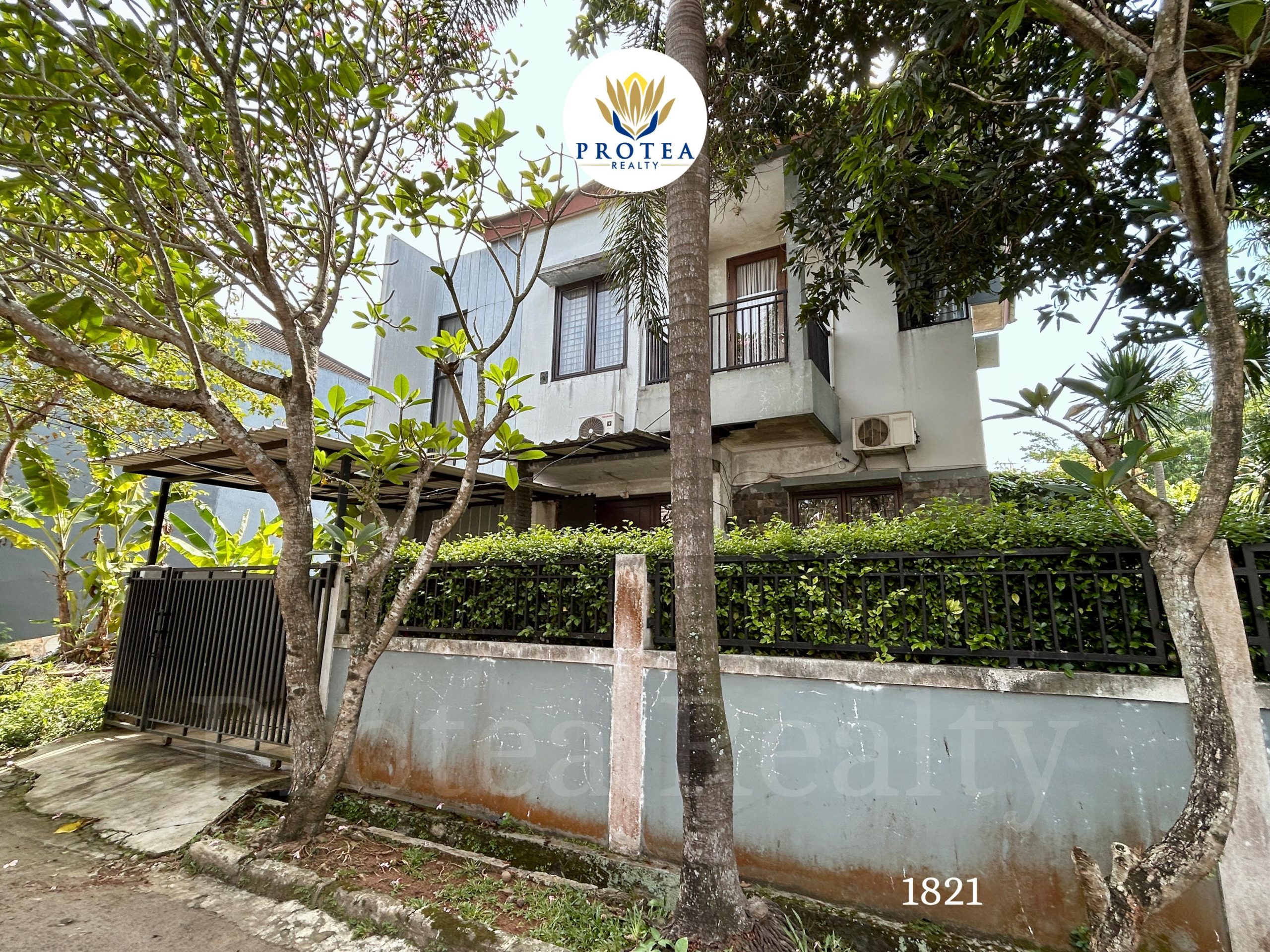 Depan (1)