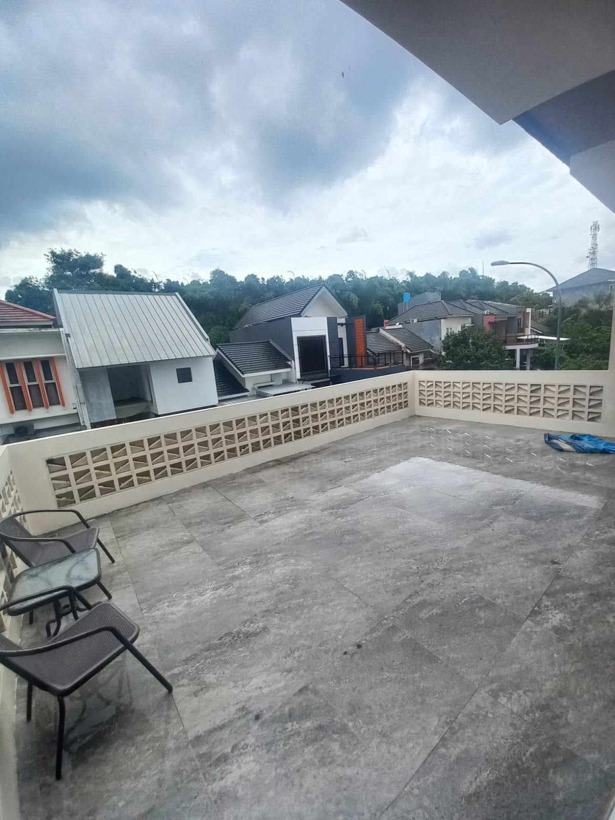 WhatsApp Image 2026-06-25 at 13.14.18 (2)